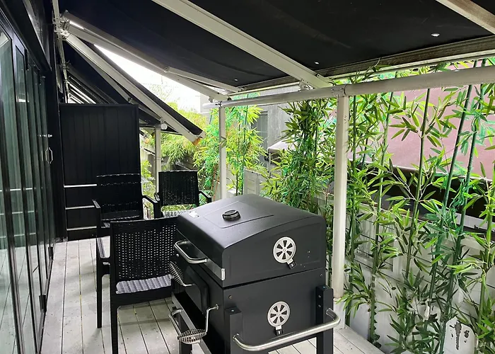 Happy House