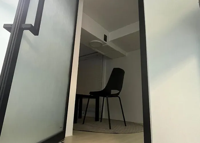 Happy House Seúl