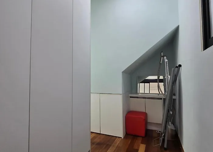 Happy House Villa